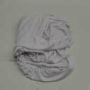 White Sheet 45x30 (No Brand)