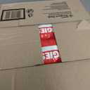 Huggies Size 2 Diapers, Little Snugglers Baby Diapers, Size 2 (12-18 lbs), 186 Count (3 Packs of 62)