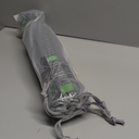 Excel Cheat Sheet Desk Pad,Excel Shortcuts Mousepad,35.4”x15.7”ExtraLarge Waterproof Stitched Edges and NonSlip Office Desk Mat Keyboard Pad Pack of 2