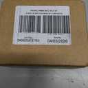 Propel Electrolyte Enhanced Water Drink Mix Powder Packets, 4 Flavor Variety Pack, Zero Calorie & Zero Sugar Hydration with Electrolytes and Vitamins C & E (50 Packets) (EXP 04/03/26)