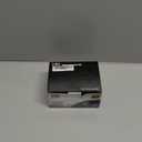 Dash Cam 1080P FHD Front Dash Camera for Cars, Dashcam with 176°Wide Angle, Night Vision, Parking Monitor,Loop Recording, GSensor,32G SD Card, Type C