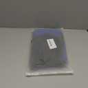 Upgraded Posture Corrector Back Brace for Men and Women, New Version Lumbar Support for Posture Improving and Pain Relief, Full Back Support for Neck, Shoulder, Waist Pain (XXL)