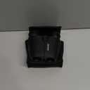 Occer 12x25 Compact Binoculars for Adults and Kids, Large Eyepiece Waterproof Binocular with Low Light Vision,High Powered Easy Focus Binoculars for Bird Watching,Outdoor Hunting,Travel,Sightseeing