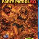 Party Patrol 50