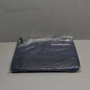 Ytonet Laptop Sleeve Case 15.6 Inch, Slim Water Resistant TSA Laptop Cover with Handle Protective Computer Carrying Case Compatible with HP Dell Lenovo Asus Notebooks, Dark Blue