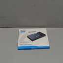 eSynic Professional HDMI Splitter 1 in 4 Out 4K@30HZ 4 Way HDMI Adapter 4k HDCP 1.4 Hdcp Bypass Splitter Plug&Play for Fire Stick PS4 Blu-ray Player etc[No Extend Mode][No Switcher][No CEC]