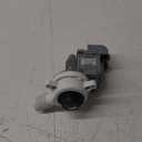 BlueStars W10276397 Washer Drain Pump for Whirlpool Kenmore Maytag Washing Machines - Replaces WPW10276397VP B40-3A 1874334 AP6018417 LP397 PS11751719