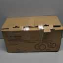 SEREED Baby Balance Bike for 1 Year Old Boys Girls 12-24 Month Toddler Balance Bike, 4 Wheels Toddler First Bike, First Birthday Gifts