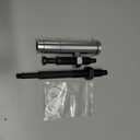 65700 Broken Spark Plug Remover Kit Tools For 2004-2010 Ford Triton 3V Engine