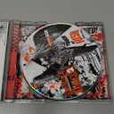 Hellbilly Deluxe 2, Audio CD