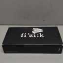 Fizik Tempo Argo, Versatile Endurance Road Bike Saddle (160mm)