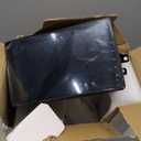 Leadfan Radio for Toyota Sienna 2004-2010 Stereo Wireless Carplay Android Auto, 9 IPS Touch Screen Car Radio Support GPS Navigation Bluetooth WiFi Rear Camera FM Mirrorlink Split Screen(Fit J.B.L)