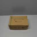 MIXXIDEA 37 Inch Heavy Duty Garden Shepherds Hooks for Outdoor Height Adjustable Plant Hangers Outdoor Shepherds Hook for Bird Feeders, Lanterns,Outdoor Dcor, Plants, Wedding, Garden (37inch 8PK)