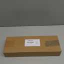 upsimples Acrylic Shelves for Bathroom Storage, 15" Floating Shelves Wall Organizer for Perfume, Make up, Skincare, Kids Bookshelf for Bedroom, Nursery, Living Room Decor, Clear, 4 Pack