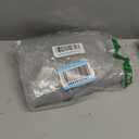 Cutiefox Women's Casual Long Sleeve Drawstring Hoodie Sweatshirts Pullover with Pockets (Medium, 02-grey)