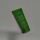 Aveda Be Curly Advanced Curl Enhancer Hair Cream | Defines Curly and Wavy Hair | Reduces Frizz, Adds Shine | Silicone Free | 98% Naturally Derived*