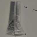 for Samsung-Smart-TV-Remote-Control-Replacement,Remote for 2019 2026 Samsung Frame Curved Crystal Smart TVs, with Voice Control