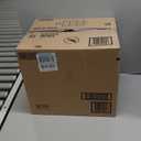 Always Discreet Adult Diapers for Women, Incontinence Underwear, Postpartum Essentials, Disposable Briefs, Max Absorbency, Bladder Leak Protection, Small/Medium, 84ct