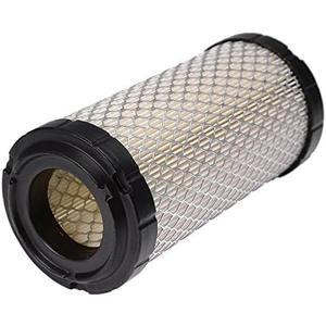 Air Filter 11013-1290 11013-7029 11013-7048 Replacement for Kawasaki Mule Replacement for M113621 Fleetguard AF25550 Replacement for Donaldson P822686 Replacement for Baldwin AF2555000