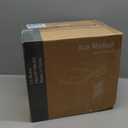 Ice Maker Countertop