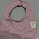 8Pack Organic Baby Bibs for Boys, Girls  Soft Cotton Drooling and Teething Bibs for Baby Girl & Boy, Extra Absorbent, Easy To Clean & Put On for Toddler, Newborn, Infant 024 Months (Embrace)