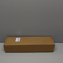 guogiyala Kebab Maker Press with Kebab: Manual Kabob Mould - Skewers Kebab, 8 pcs portable Barbecue Tool(Grey)