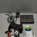 Kinhank Super Console X5 PRO Retro GameConsole with 16000+Games, Android 12.0 OS, RockChip RK3588S, Emulator Console, 8K UHD Output, WI-FI 6, BT 5.0, AV1, Wireless Controller