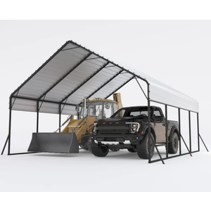 20*20FT Carport A