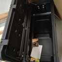 Pelican Cargo Case BX135 (Black)