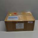 SUPERFASTRACING 4" Cold Air Intake System + Heat Shield Replacement for 1999-2006 GMC/Chevy V8 4.8L/5.3L/6.0L Silverado 1500/2500/3500 (Black)