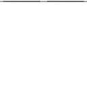 RUNBOW Support Rod Fiberglass Pole Replacement Accessories for 6’x4'FT or 9'x5'FT Soccer Goal
