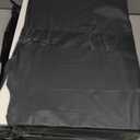 16 Pack White Foam Boards 11.7x16.5in, White Foam Core Boards Baking Board Mat Board Center, 3/16in(5MM) Thick White Poster Polystyrene Boards Crafts Foam Sheet for Projects Art Display