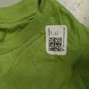 Funny Irish St Patricks Day Shamrock Dibs On The Redhead T-Shirt, XL