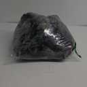 Bearhug Wearable Heated Blanket with Foot Pockets & Sleeves 50" x 70"+18" - Faux Fur & Sherpa, Heated Snuggle Blanket for Bed & Sofa, 6 Heating Levels, 4H Auto-Off, ETL Certified, Machine Washable