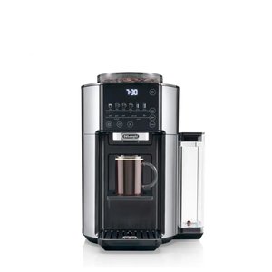 TrueBrew Drip Coffee Maker
