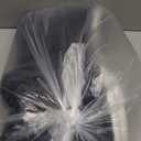 Geometric Jacquard Plush Warm Sofa Couch Cover, Soft Funny Fuzzy Couch Covers, Non Slip Sectional Sofa Slipcover, Cozy Washable Furniture Protector for Kids, Pets (Dark Grey, 36"x 71")