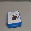 meross Outdoor Dimmer Plug, Smart Outdoor Plug Works with Apple HomeKit, Alexa, Google Home, IP44 Outdoor Dimmer for String Lights Lamps, Patio Lights with Voice & Remote Control, Schedule & Timer