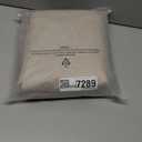 MooMee Bedding Duvet Cover Set 100% Washed Cotton Linen Like Textured Breathable Durable Soft Comfy (Heathered Tannish Linen Grey, Full 80"x90")