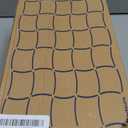 Bedsure GentleSoft Fuzzy Sherpa Faux Fur Twin Blanket White Cozy Gifts for Women Men, Soft Fleece Plush Warm Minky Thick Blanket Twin Size for Bed, Couch, White Room Decor Dorm Essentials, 60x80