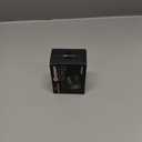 Spektrum Accessories Firma 2838 4500kv Brushless Motor, SPMXSM4400