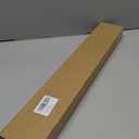 Wood Grain Contact Paper 23.6" X 118" Removable Vinyl Film Red Brown Wood Wallpaper Peel and Stick Textured Self-Adhesive Shelf Panel Decorative Wall Liner Apply for Old Furniture Kitchen Cabinets