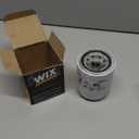 Wix Spin-On Lube Filter - 51568