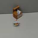 12V/10W AC/AC Power Transformer - 110V to 12V, 10VA, Single Phase, Step Down,