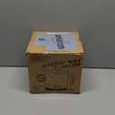 JULWHISPER Electric Wax Melting Pot Non-Stick and Keep Warm 1.8L Large Wax Melter for Candle Making Pouring Pot with Spout for Soap Making