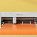 Cricut Joy Xtra Smart Cutting Machine