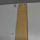 Brushed Nickel Grab Bar 16 Inch, iMomwee Stainless Steel Safety Grab Bar, Wall Mounted Balanced Support Bar for Toilet, Handicap Bathroom Safety Rail for Elderly Senior, Shower Bath Handle