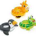 Intex Recreation 59220EP Animal Split Ring