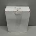 Fly Swatter for Outside or Inside Meal, Picnic Fan for Table Use, Fly Fans for Tables, Barbeque, Events, Battery Operated Food Spinning Fan (3pcsBlack)