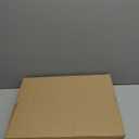 Large Acrylic Desk Deep Drawer Organizer with Adjustable Dividers, Anti-skip Clear Desk Top Junk Drawer Storage Tray for Pens, Desktop, Office, Bathroom, Kitchen, Makeup Supplies(10 Compartments)