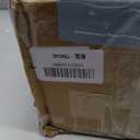 8M0055011 830150T10 8M0055006 Electrically Hydraulic Power Trim &Tilt Compatible with Mariner Mercury Outboard 40-60HP